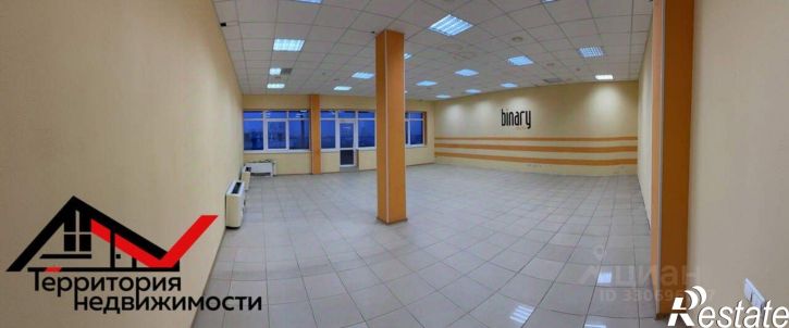 Отдельное здание улица Маяковского, 31,  д. 31