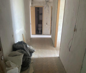 3-комн, 67кв м, этаж 5/9 ул Гурзуфская, 7Е