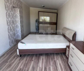 2-комн, 70кв м, этаж 3/5 ул Аэрофлотская, 5а
