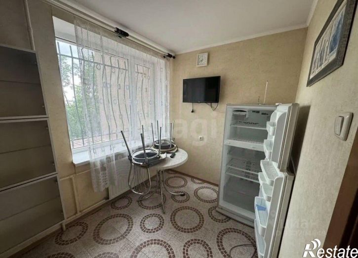 3-комн квартира Залесская улица, 101,  д. 101