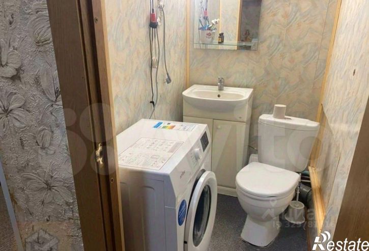 1-комн квартира Екатерининская улица, 8А,  д. 8А