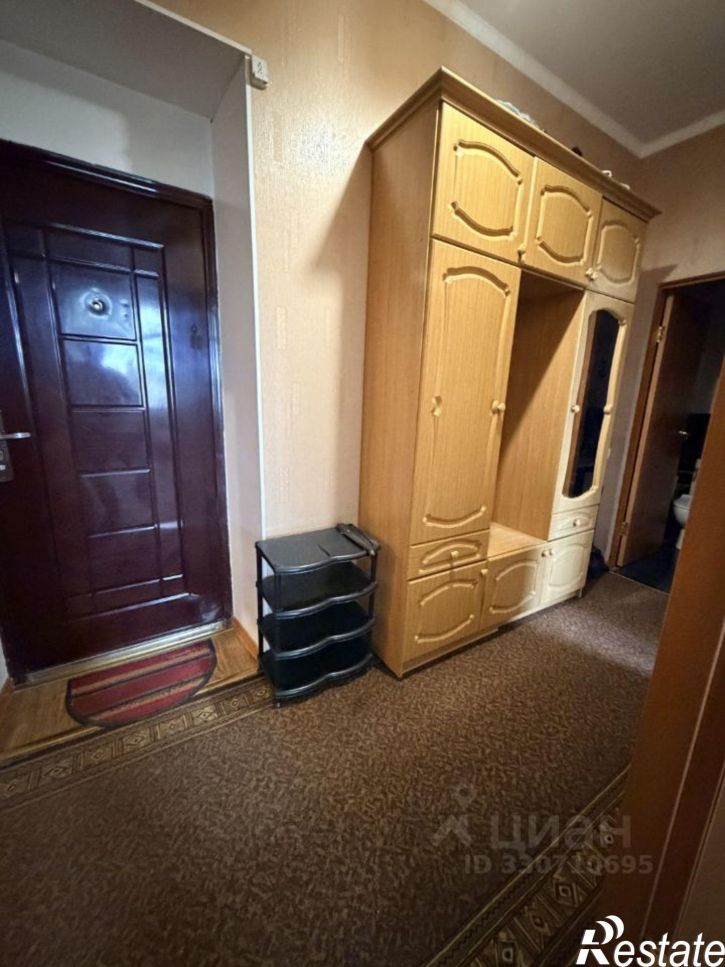 2-комн квартира Евпаторийский тупик, 3,  д. 3