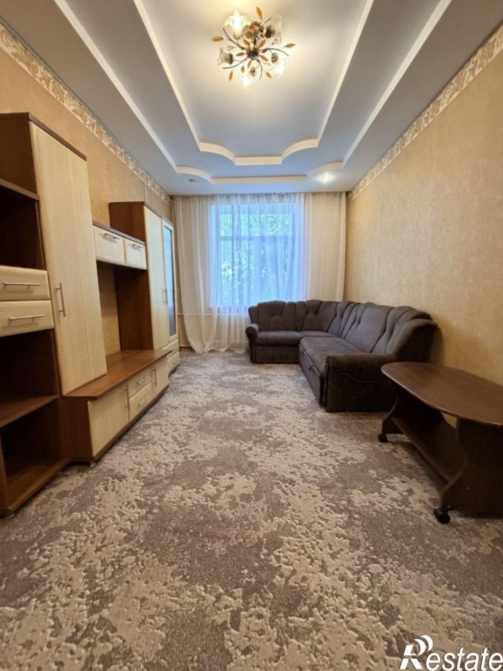 2-комн квартира Евпаторийский тупик, 3,  д. 3