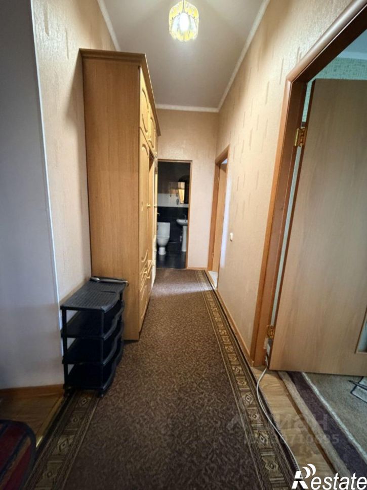 2-комн квартира Евпаторийский тупик, 3,  д. 3