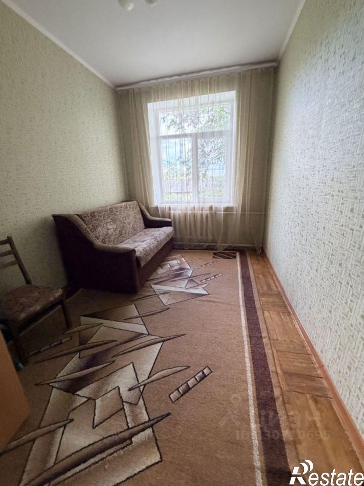 2-комн квартира Евпаторийский тупик, 3,  д. 3