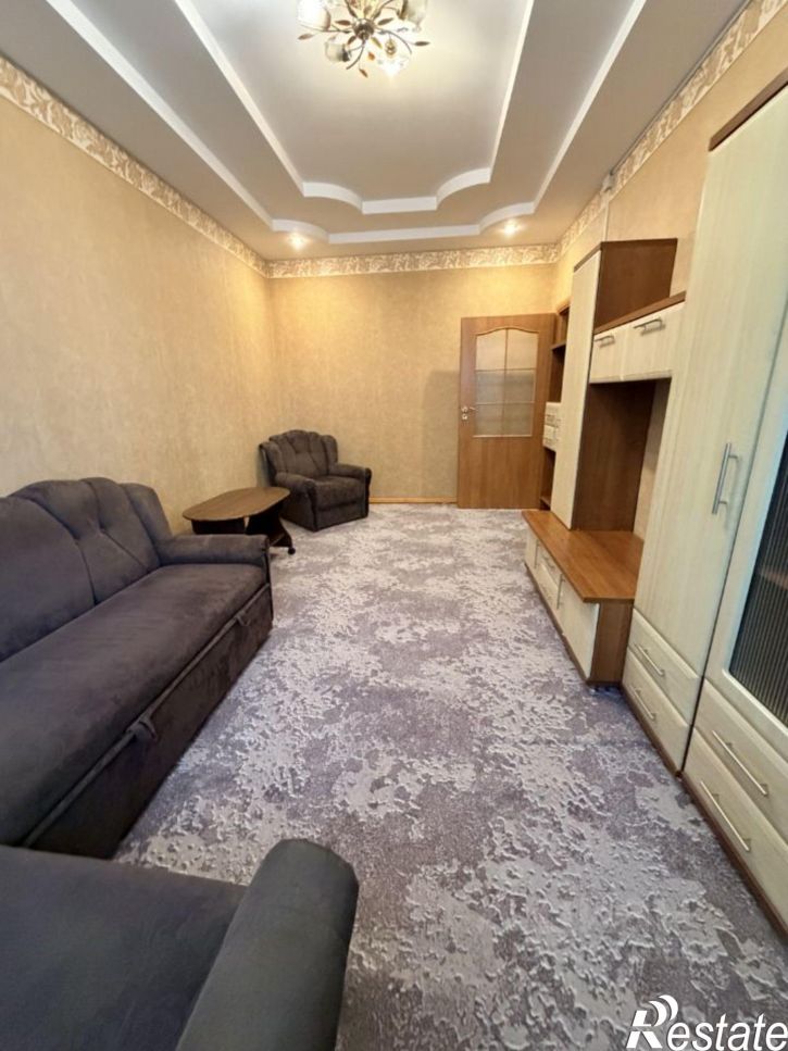 2-комн квартира Евпаторийский тупик, 3,  д. 3