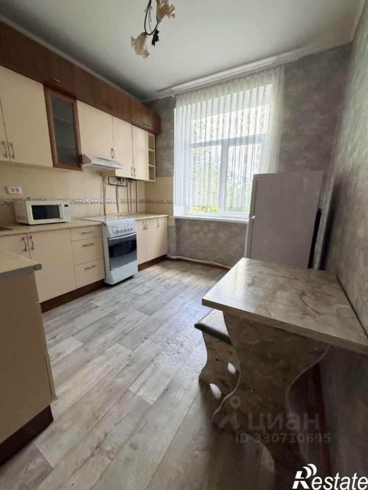 2-комн квартира Евпаторийский тупик, 3,  д. 3
