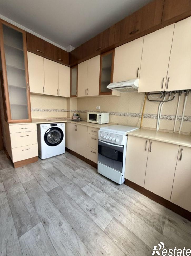 2-комн квартира Евпаторийский тупик, 3,  д. 3