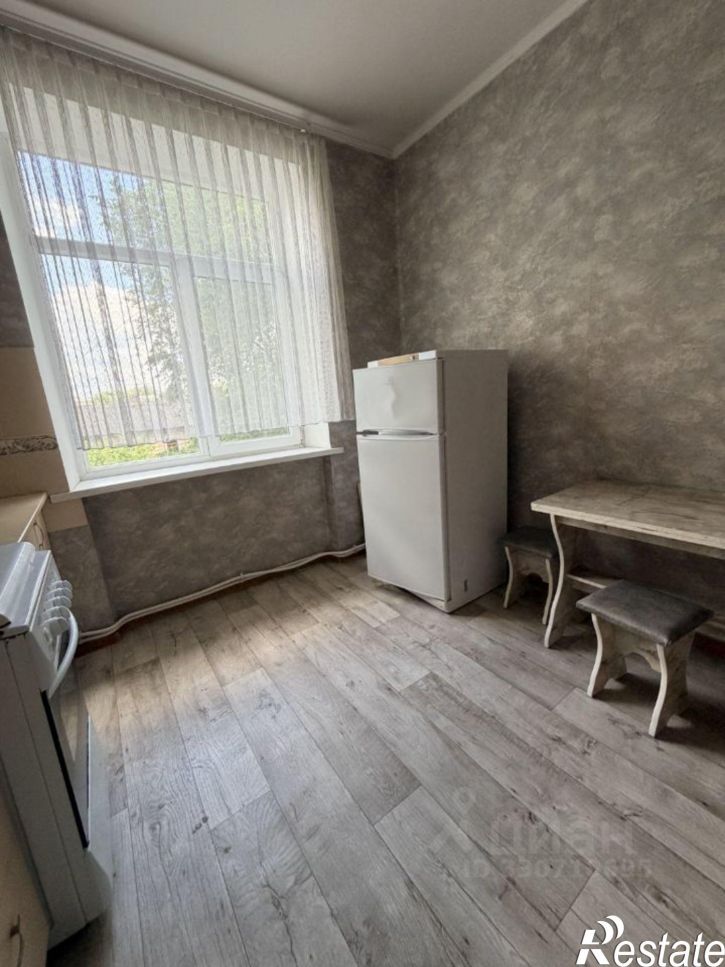 2-комн квартира Евпаторийский тупик, 3,  д. 3