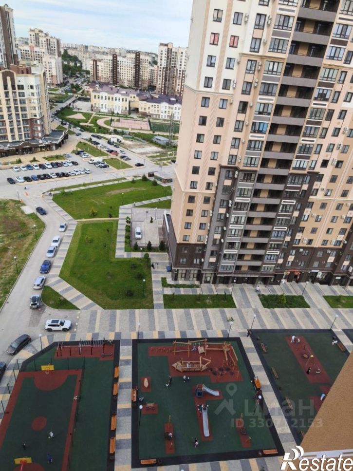 2-комн квартира Мраморный пер, 38,  д. 38