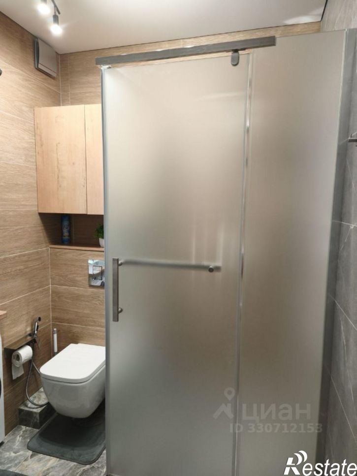 2-комн квартира Мраморный пер, 38,  д. 38