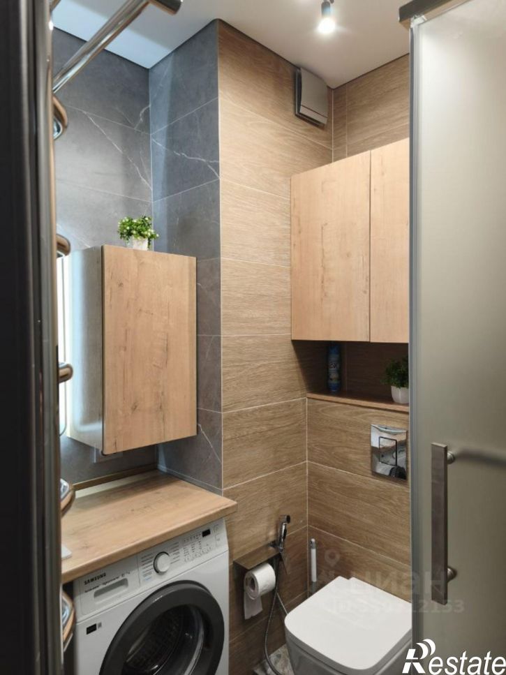 2-комн квартира Мраморный пер, 38,  д. 38