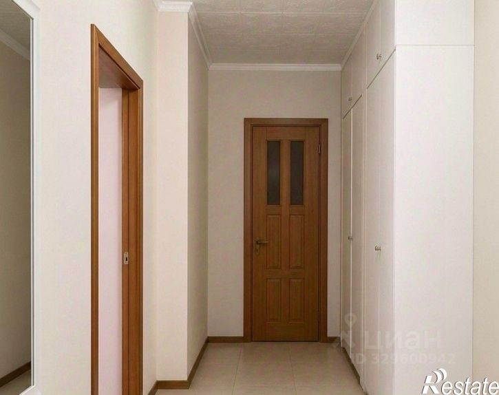 2-комн квартира ул Героев Сталинграда, 27,  д. 27