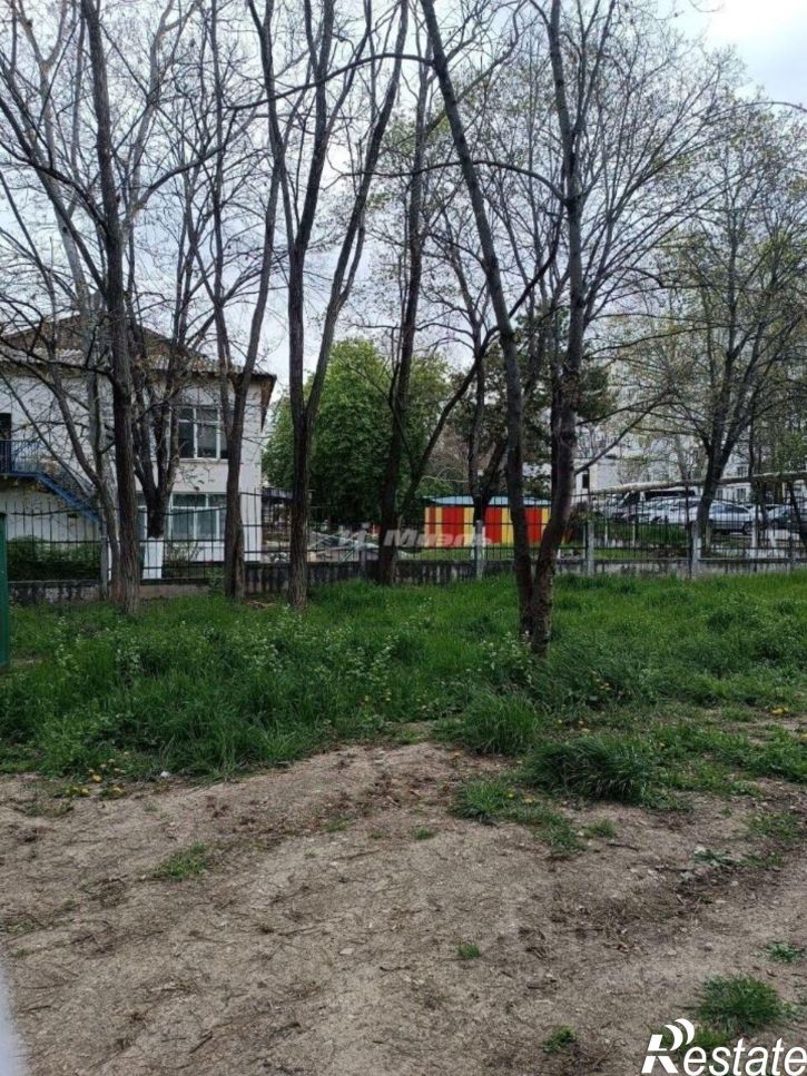 1-комн квартира ул 60 лет Октября, 23,  д. 23