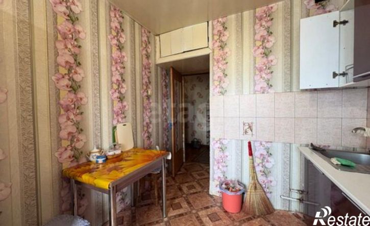 3-комн квартира улица 1-й Конной Армии, 74,  д. 74
