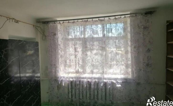 1-комн квартира ул Тренева, 11,  д. 11