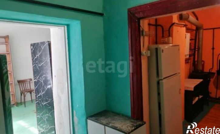 1-комн квартира ул Тренева, 11,  д. 11