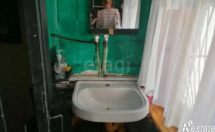 1-комн квартира ул Тренева, 11,  д. 11