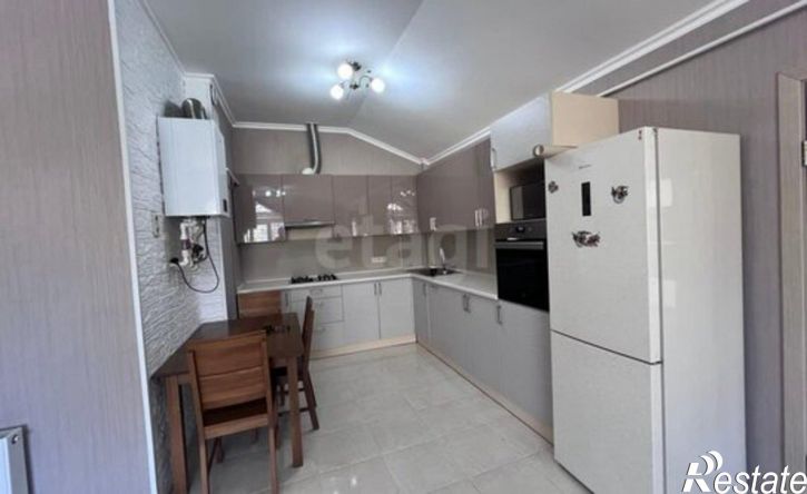 2-комн квартира ул Аэрофлотская, 5а,  д. 5а