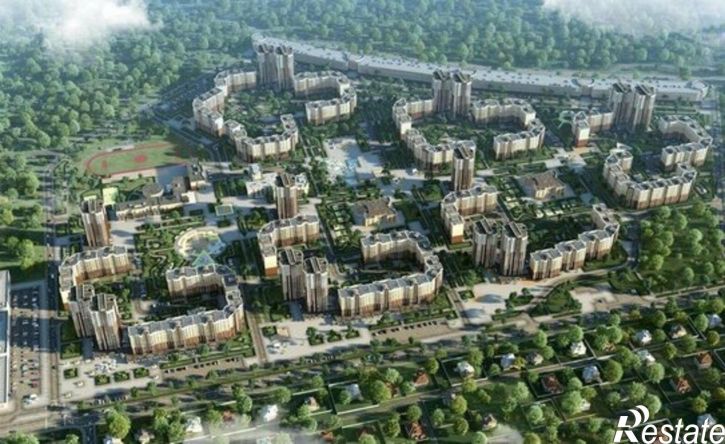 1-комн квартира Мраморный пер, 38,  д. 38