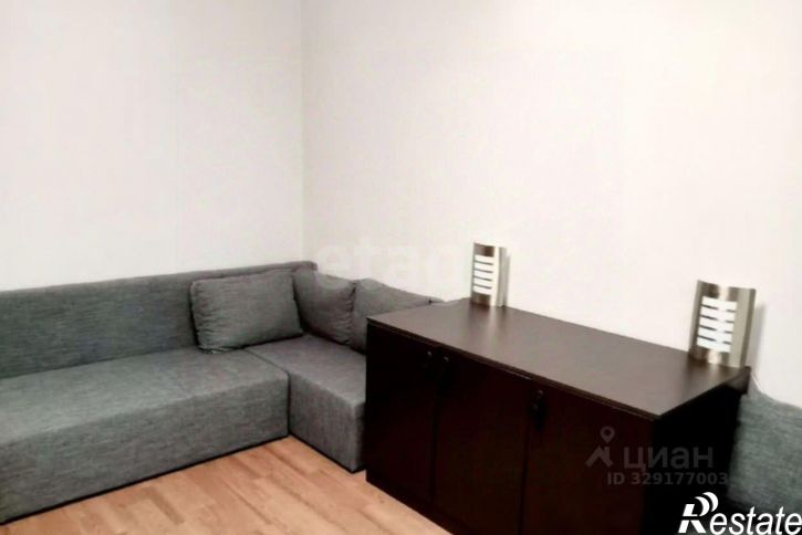 1-комн квартира б-р Ленина, 5а,  д. 5а