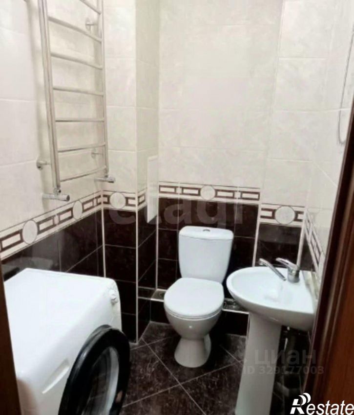 1-комн квартира б-р Ленина, 5а,  д. 5а