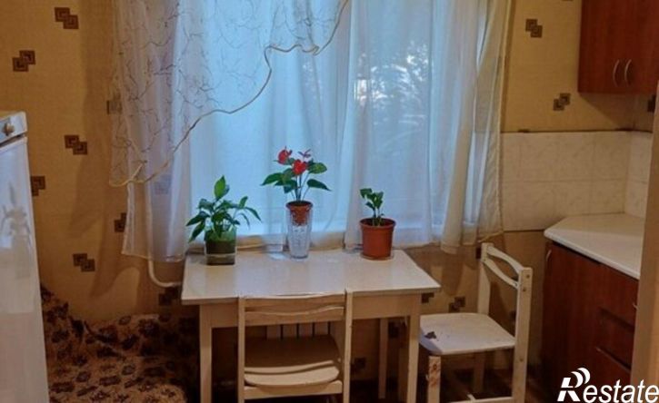 1-комн квартира проспект Победы, 62,  д. 62