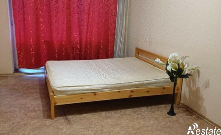 1-комн квартира проспект Победы, 62,  д. 62