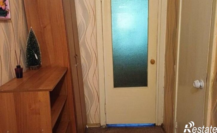 1-комн квартира проспект Победы, 62,  д. 62