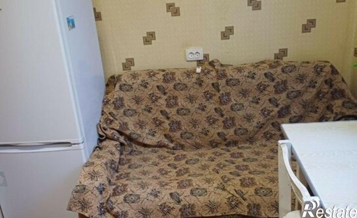 1-комн квартира проспект Победы, 62,  д. 62