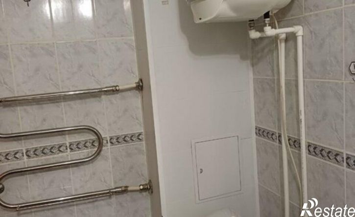 1-комн квартира проспект Победы, 62,  д. 62