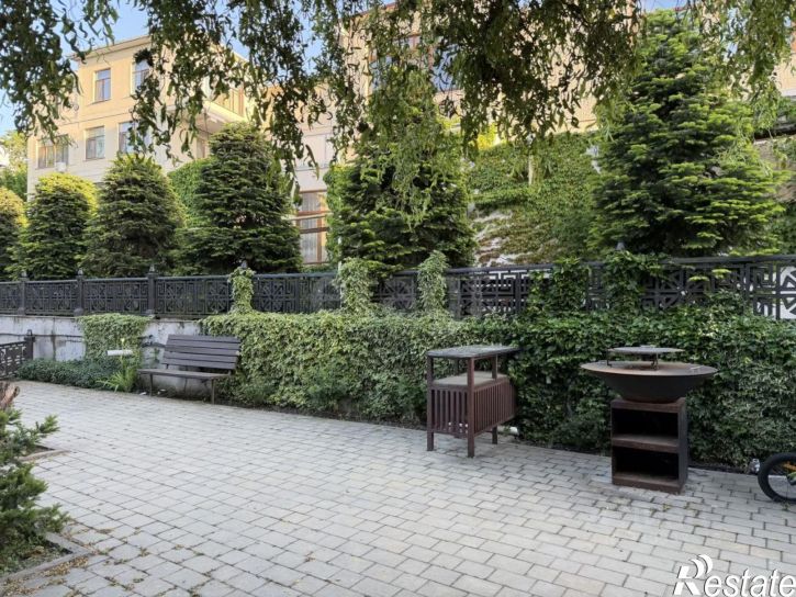 3-комн квартира ул Фруктовая, 34,  д. 34