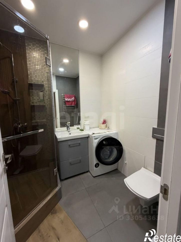 3-комн квартира ул Фруктовая, 34,  д. 34