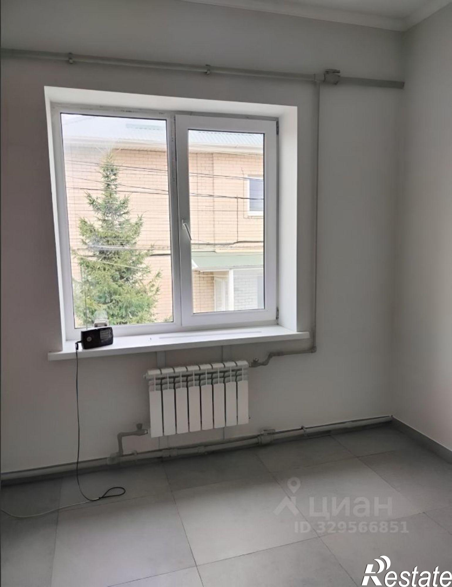 Сдать офис, помещение под офис за 80 004 рублей на 35К-023, 5