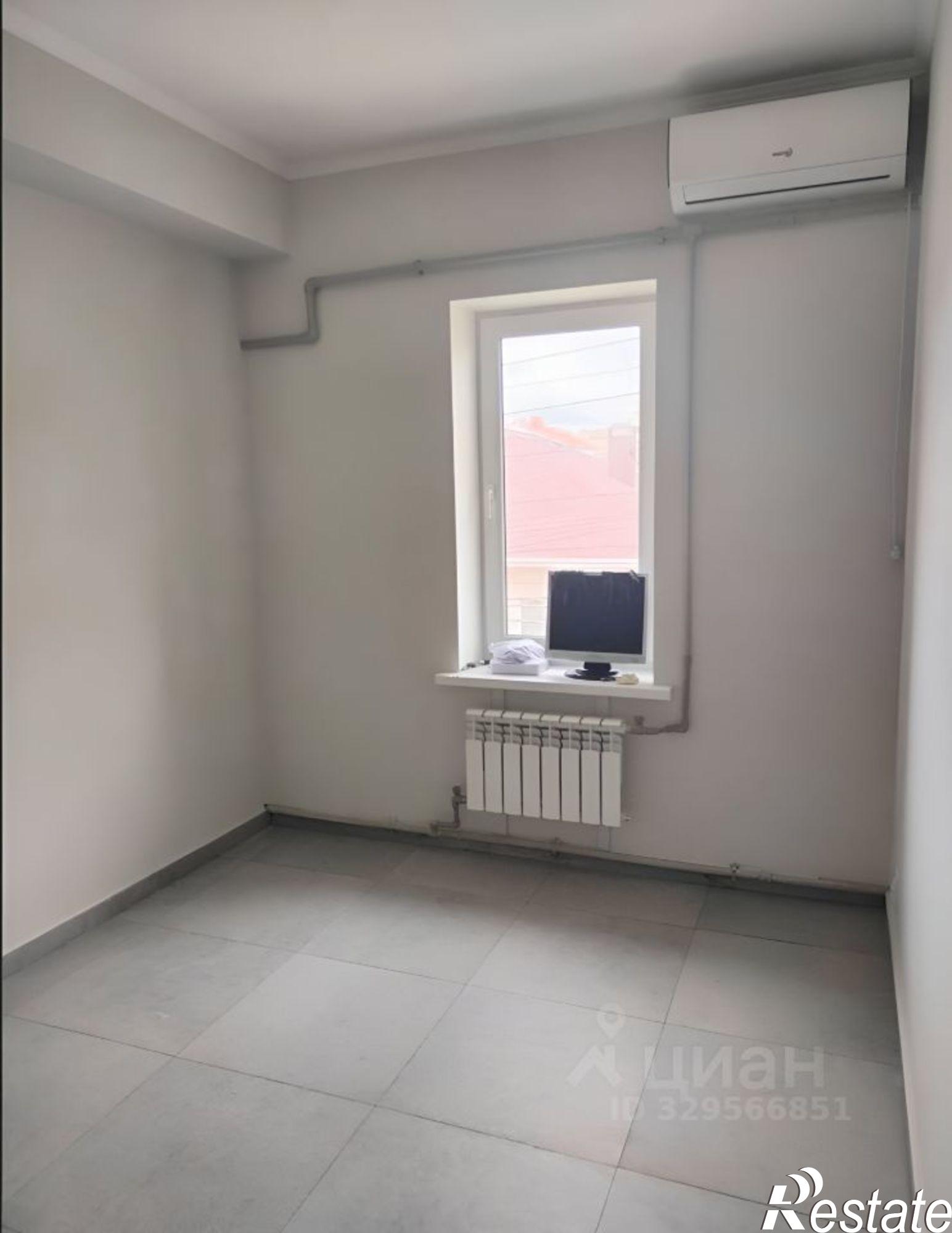 Сдать офис, помещение под офис за 80 004 рублей на 35К-023, 5