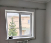офис 106 кв м, этаж 2/2 35К-023, 5