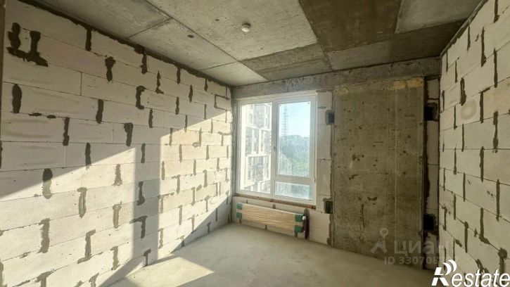 3-комн квартира улица Воровского, 24А,  д. 24А