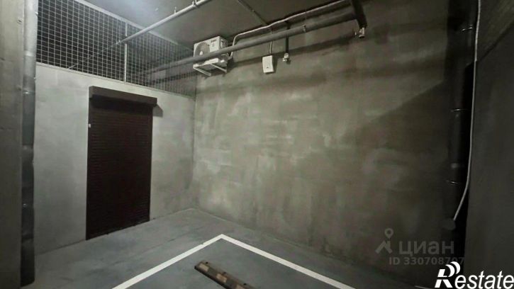 3-комн квартира улица Воровского, 24А,  д. 24А
