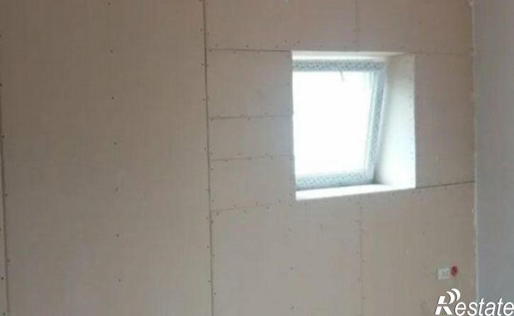2-комн квартира улица Тургенева, 40,  д. 40
