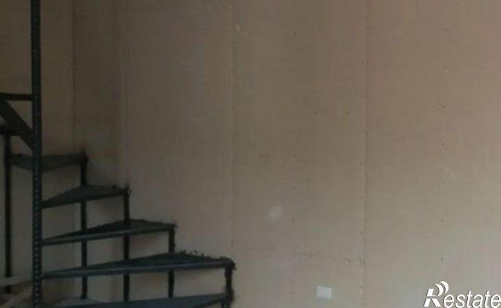 2-комн квартира улица Тургенева, 40,  д. 40