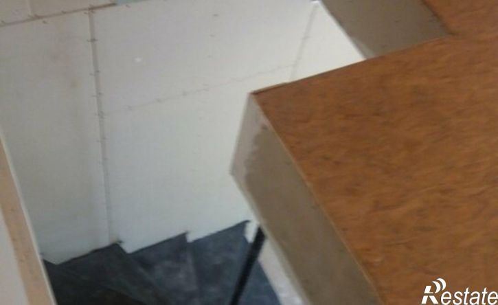 2-комн квартира улица Тургенева, 40,  д. 40