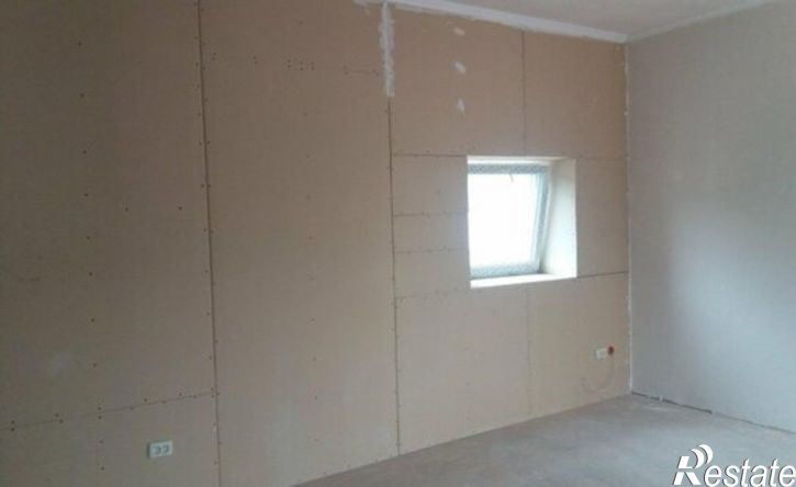2-комн квартира улица Тургенева, 40,  д. 40