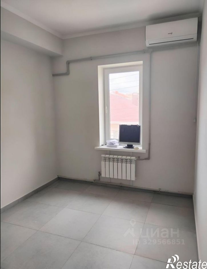 Офис 35К-023, 5,  д. 5