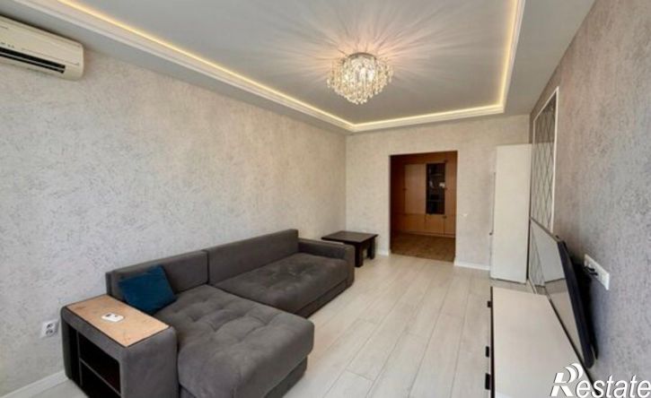 5-комн квартира ул Балаклавская, 79,  д. 79