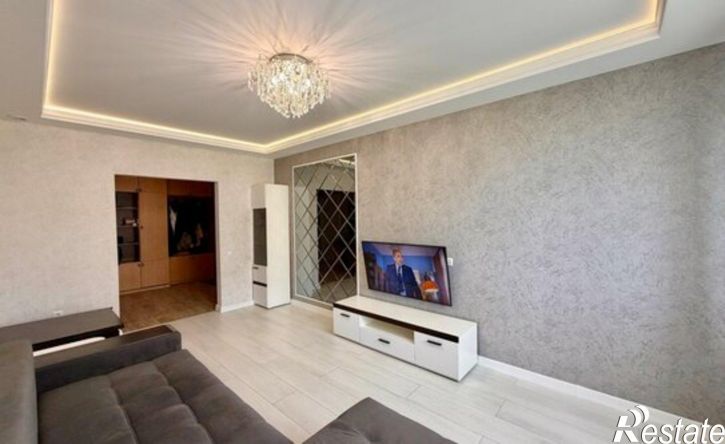 5-комн квартира ул Балаклавская, 79,  д. 79