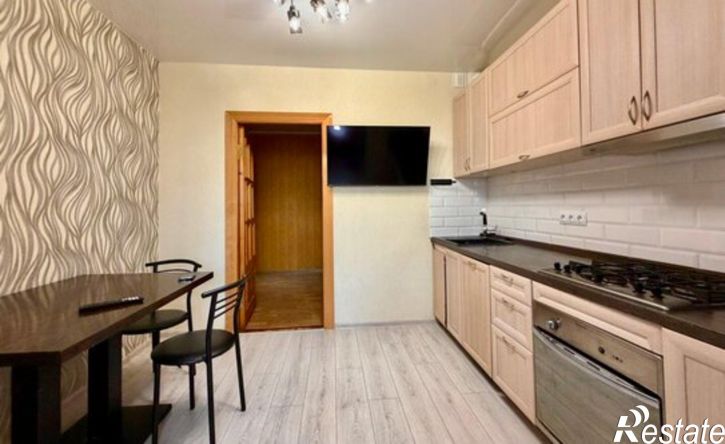 5-комн квартира ул Балаклавская, 79,  д. 79
