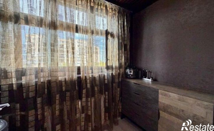 5-комн квартира ул Балаклавская, 79,  д. 79