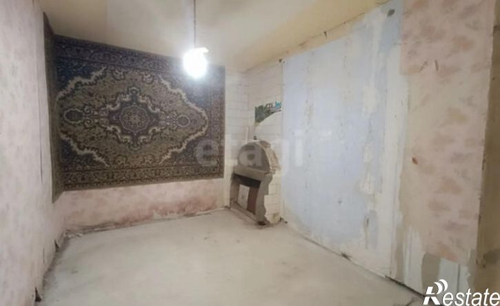 1-комн квартира Фабричный спуск, 6,  д. 6