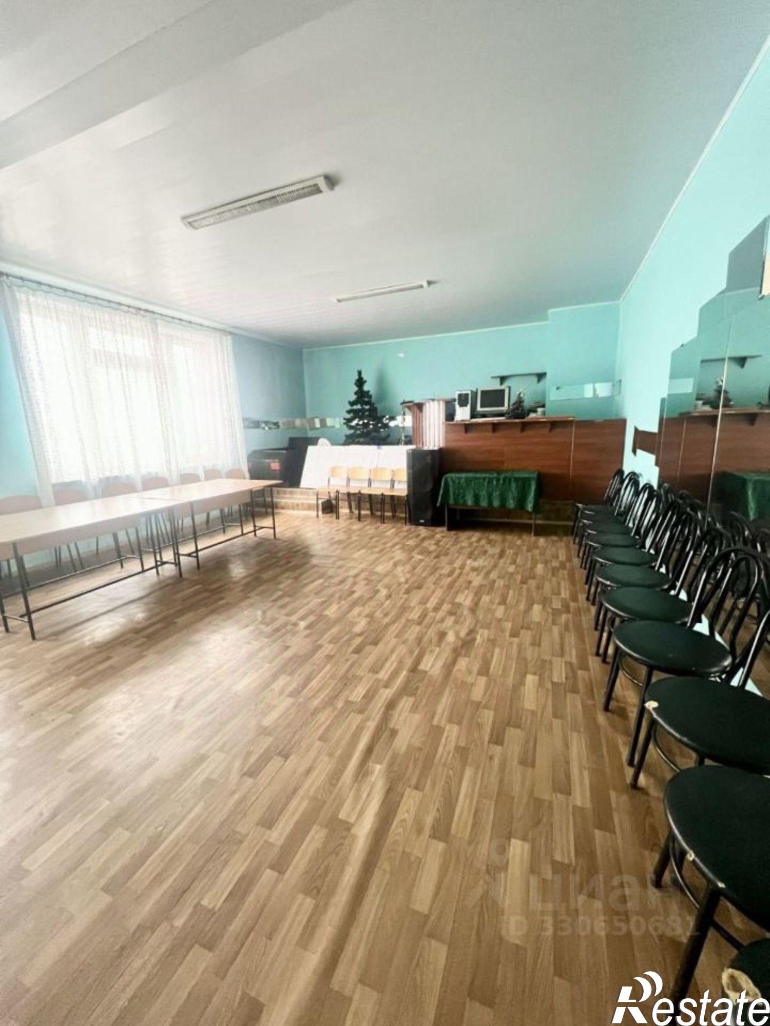 Сдать офис, помещение под офис за 25 002 рублей на ул Лескова, 39