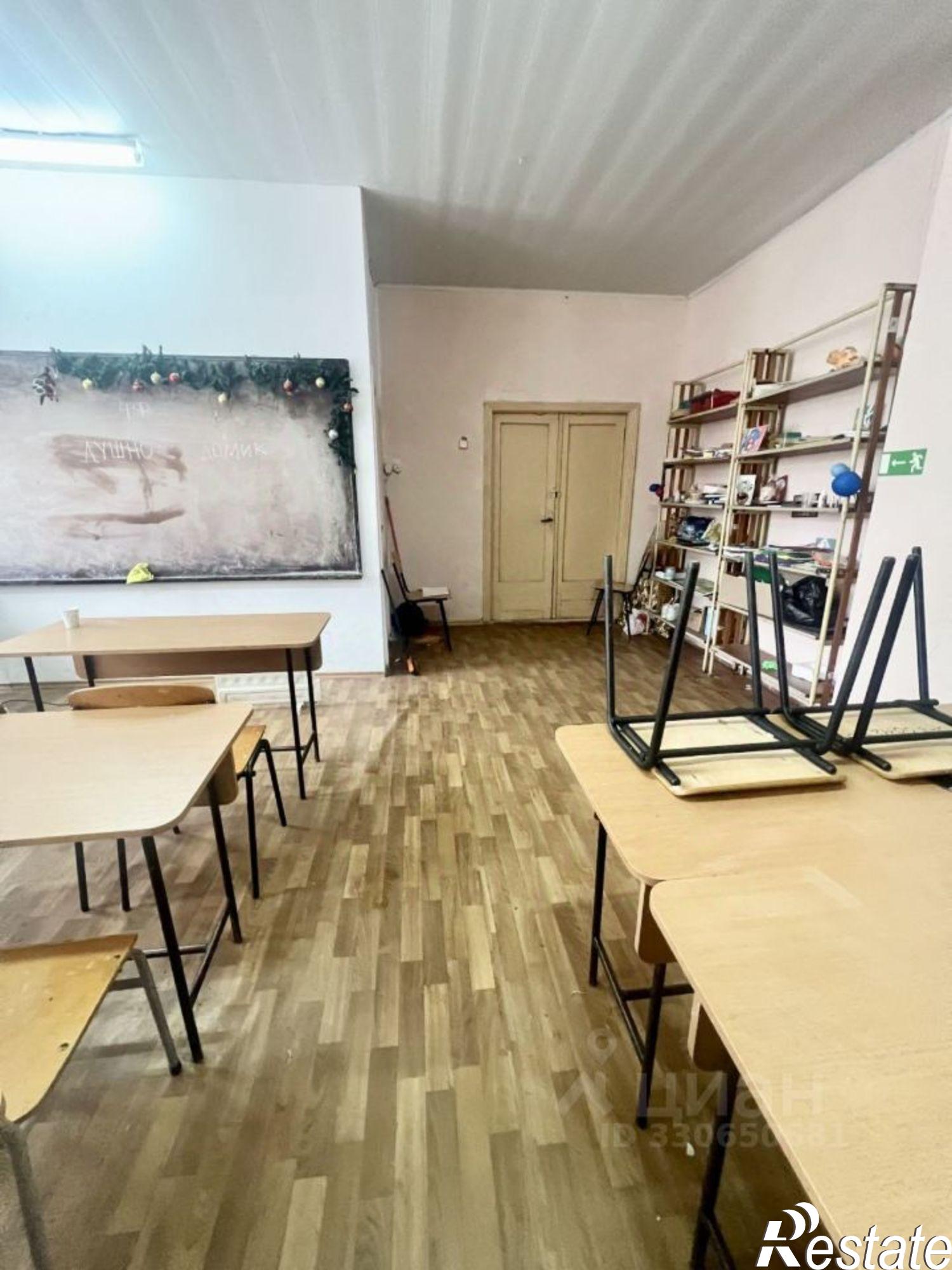 Сдать офис, помещение под офис за 25 002 рублей на ул Лескова, 39